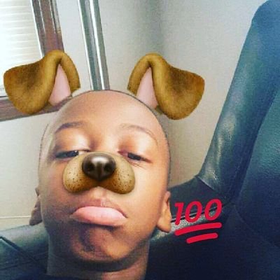 MalikDCarter13's profile picture. Lifestyle DIY & Home Fitness & Wellness Food & Drink Movies Lifestyle Personalities