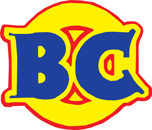 bcentenario's profile picture. 