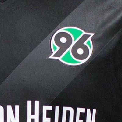 VFL Hannover 96 XB1 Season 27 Manager- vF Sharpyy.
