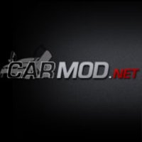 Carmod.net(@carmodnet) 's Twitter Profile Photo