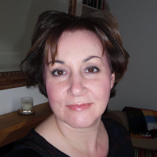 Director of Nursing, Children & Young People BHRUT.
Florence Nightingale Leadership Alumna
NHSE DoN programme member London 2018
Views my own