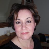 Lynda Hassell RN RSCN (@lyndahassell) 's Twitter Profile
