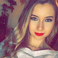salina wells (@salinawells13) 's Twitter Profile