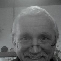 Raymond A. Kukkee (@sunflowergate) 's Twitter Profile