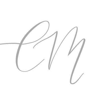 cmallariphoto's profile picture. Wedding & Portrait Photographer in Winnipeg & Destination | Instagram: @charmainemallari