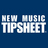 tipsheet's profile image