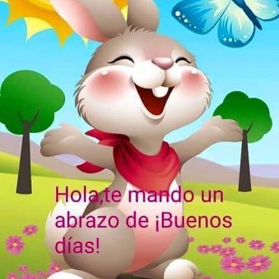 ASESORIA EN ADMINISTRACION Y FINANZAS, CONSTRUCCION, EGRESADA DE UNIVA,