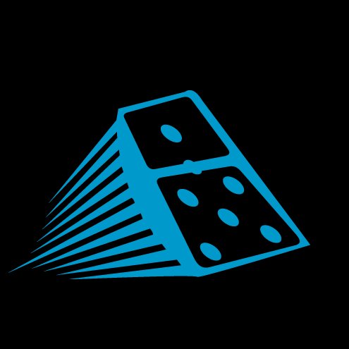 dominoseandocon's profile picture. 