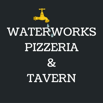 Waterworks Pizzeria