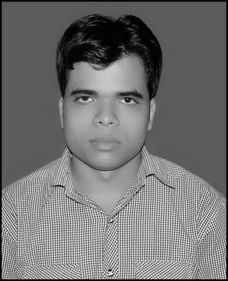 sahusoft08's profile picture. fun