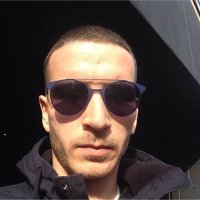 MC LA (@realmcla) 's Twitter Profile Photo