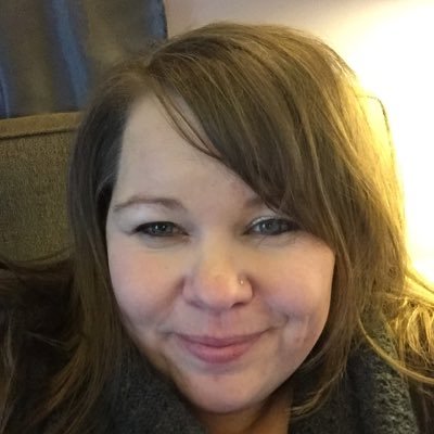 MitchMiddle827's profile picture. Just a small town girl trying to make it in lonely world! my passions: friends & family, my career and the balance of both!