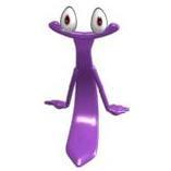 fgfinat's profile picture. Geek Entrepreneur  | |  Entrepreneurial Knowledge  &&  Information Executive   &hArr;  Startup Techie  ==  GEEKIEST Founder of COES Tie&Sword