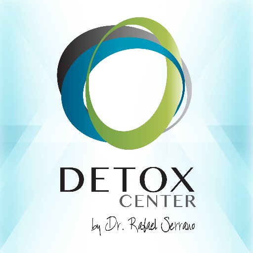 Somos un centro médico que ofrece a sus pacientes tratamientos detox bajo un estricto control médico. 
Teléf.:(042)380646