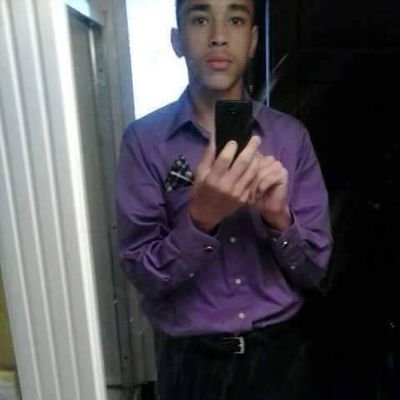 rafyspursgoat's profile picture. NBA Sports Basketball Gaming