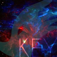 Keygasza (@keygasza) Twitter profile photo