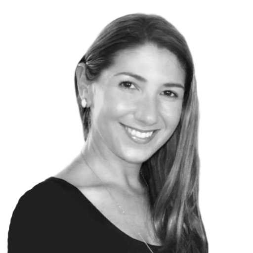 Owner of @JacobsonStrat, an award-winning, #tech #PR firm. Contributing writer at @HuffingtonPost & @TechCoHQ