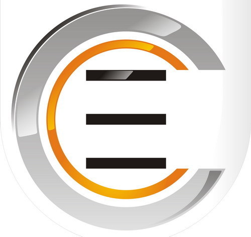 eccchurch_ Profile Picture