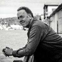 Tom Hallman Jr. (@thallmanjr) 's Twitter Profile