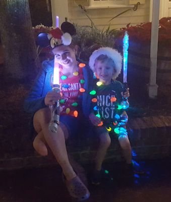 kimwis27's profile picture. 