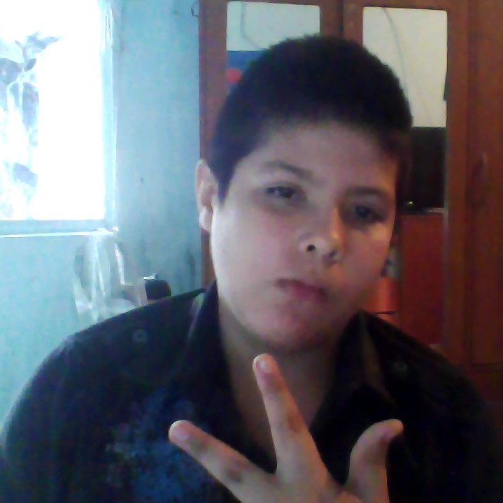 Diegoma81562010's profile picture. 