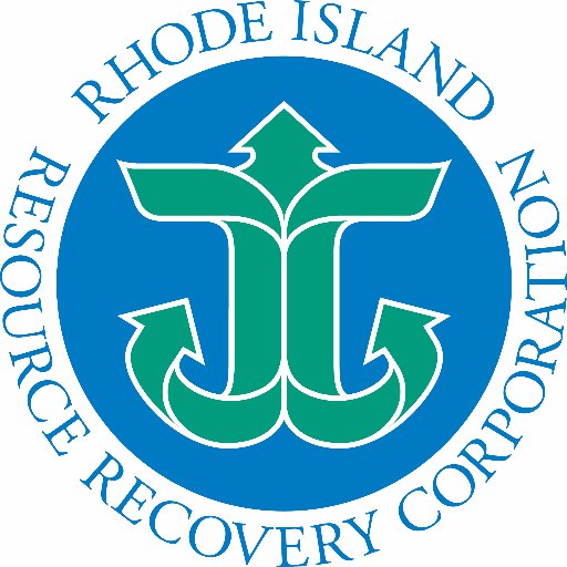 RIResourceRecovery Profile