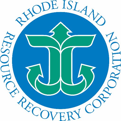 RIRRC is a quasi-public agency dedicated to helping Rhode Islanders reduce, reuse, recycle, compost, and properly dispose of waste.