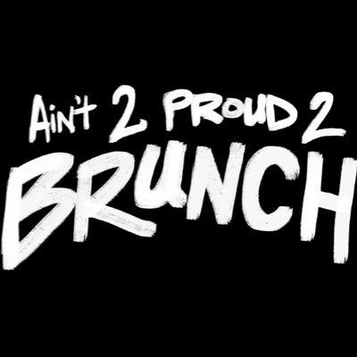 A2P2BRUNCH Profile Picture