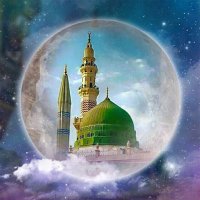 ريماس سليمي✨ (@remasmh140911) 's Twitter Profile