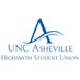 Highsmith Union (@highsmithunion) Twitter profile photo Highsmith Union (@highsmithunion) Twitter profile photo