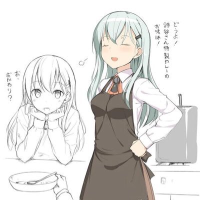 Sanagi@旧リセ楽しいよさんのプロフィール画像