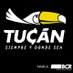 Tucán (@tucanbancario) Twitter profile photo Tucán (@tucanbancario) Twitter profile photo