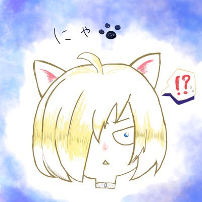 嘉乃@YOIやばいばいさんのプロフィール画像
