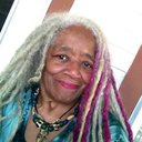 twila page - @purnhrt - Twitter