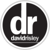 drinnercircle's profile picture. An exclusive private Twitter account for members of David Risley's Inner Circle.