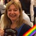 Sarah Lothian (@sarah_lothian) Twitter profile photo Sarah Lothian (@sarah_lothian) Twitter profile photo
