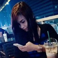 Rindi Amanda (@rindiamanda98) 's Twitter Profile