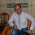 Afouk Amourth (@aamourth) Twitter profile photo Afouk Amourth (@aamourth) Twitter profile photo