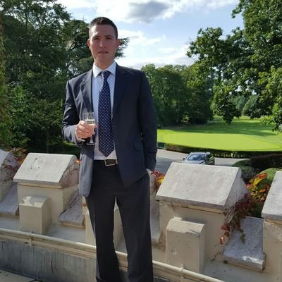 DanielCheesema1's profile picture. 