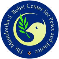 The Bobst Center(@BobstCenter) 's Twitter Profile Photo