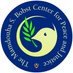 The Bobst Center (@bobstcenter) Twitter profile photo The Bobst Center (@bobstcenter) Twitter profile photo