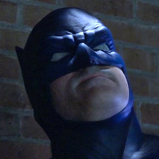 #TheDarkKnightReturns - An Epic Fan Film is based on #FrankMiller's graphic novel. Directed by and starring Wyatt Weed. Watch Now: https://t.co/6HwyrLLj6J