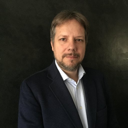 matt996sps's profile picture. Me since 1971