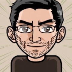 _matthieudubois's profile picture. Earthling doing his best with the time he has been given