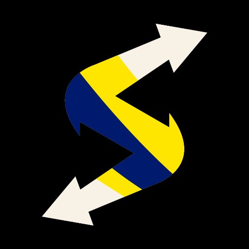 Youtube group creating entertaining content across the spectrum.
Switch Lachine/Switch J/Switch Billsy