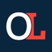 Opportunity Lives (@opplives) Twitter profile photo Opportunity Lives (@opplives) Twitter profile photo
