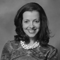 Nancy Perrier (@drnancyperrier) 's Twitter Profile