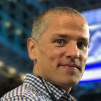 Roland Lindner (@rollindner) 's Twitter Profile