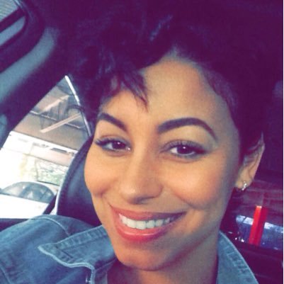 thehtxrealtor's profile picture. Commercial/Residential Realtor                 Intero Real Estate Services Kirsten@interohouston.com