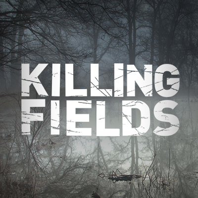 Who killed Carrie Singer? The investigation continues every Thursday 9p on Discovery. #KillingFields #JusticeForCarrie